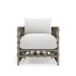 nodi accent chair