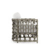 nodi accent chair