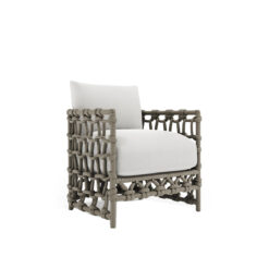 nodi accent chair