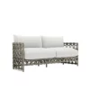 Nodi Sofa