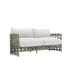 Nodi Sofa