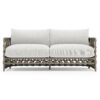 nodi sofa