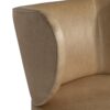 oliver accent chair