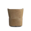 oliver accent chair