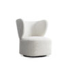 oliver chair