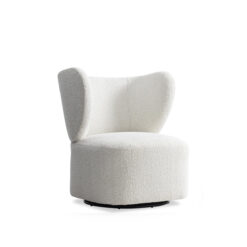 oliver chair