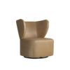 oliver chair