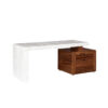 onyx desk