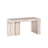 onyx desk