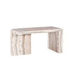 onyx desk