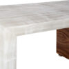 onyx desk