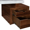 onyx desk