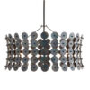 oriana chandelier