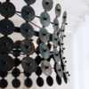 oriana chandelier