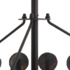 oriana chandelier