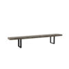 origins bench