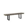 origins bench
