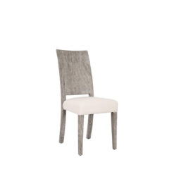 origins chair