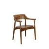 Origins Dining Arm Chair
