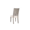 origins dining chair
