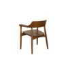 origins dining chair