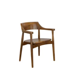 Origins Dining Arm Chair