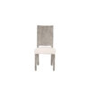 origins dining chair