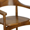 origins dining chair