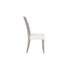 origins dining chair