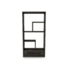 otello bookcase