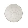 CHWS, FUR, Plate, Pottery, Saucer