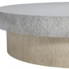 pincio coffee table