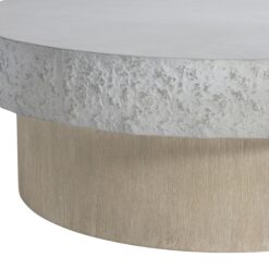 pincio coffee table