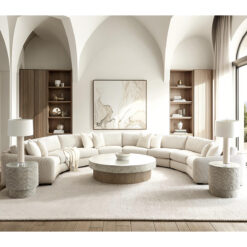 pincio coffee table