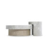 pincio coffee table