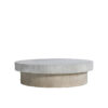 pincio coffee table