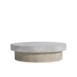 pincio coffee table