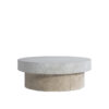 pincio coffee table