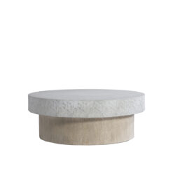 pincio coffee table
