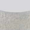 pincio side table