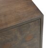 Rainey Cabinet - Image 4