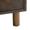 Rainey Cabinet - Image 5