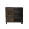 rainey cabinet