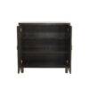 rainey cabinet