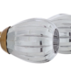 roderick chandelier
