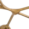 roderick chandelier