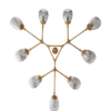 roderick chandelier