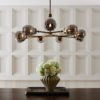 roderick chandelier