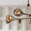 roderick chandelier