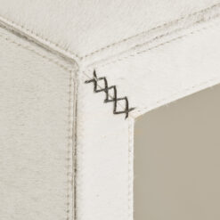 Alternative view of Romina Bar Stool
